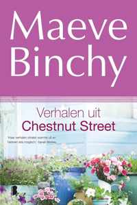 Verhalen uit Chestnut Street