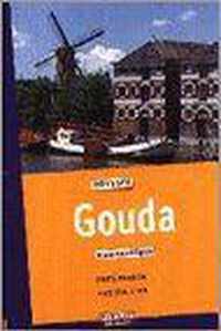 Gouda (odyssee)