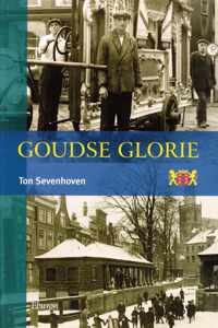 GOUDSE GLORIE