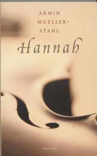 Hannah