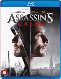 Assassin&apos;s Creed