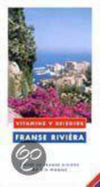 Franse Riviera