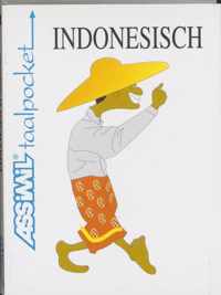 Indonesisch