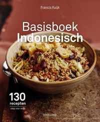 Basisboek Indonesisch
