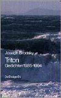 Triton