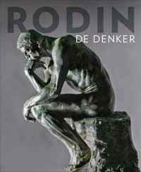 Rodin de denker