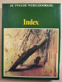Index - Lekturama