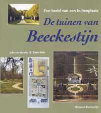 De tuinen van Beeckestijn