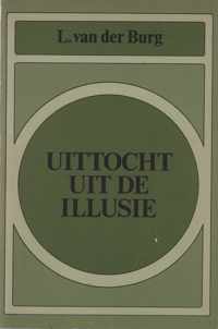 Uittocht uit de illusie