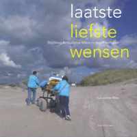 Laatste liefste wensen