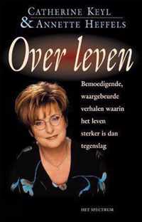 Over leven