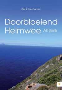 Doorbloeiend Heimwee