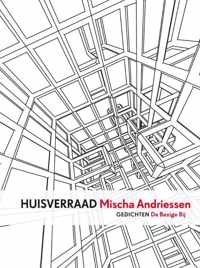 Huisverraad