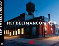 Het Beltmancomplex