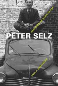Peter Selz