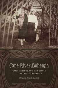 Cane River Bohemia