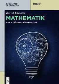 Mathematik