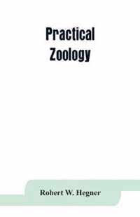 Practical zoology