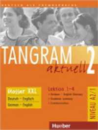 Tangram Aktuell