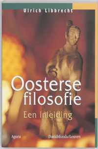 Oosterse filosofie