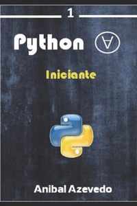 Python para todos