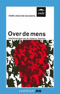 Vantoen.nu  -   Over de mens