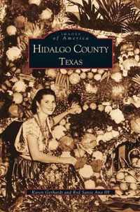 Hidalgo County, Texas