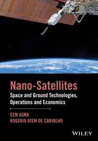 Nanosatellites