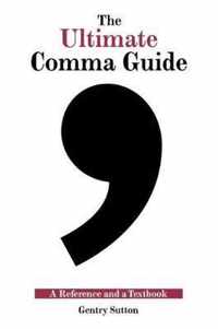 The Ultimate Comma Guide