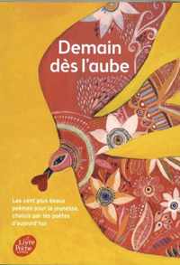 Demain des l'aube