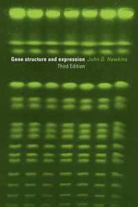 Gene Structure and Expression