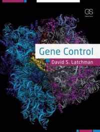 Gene Control