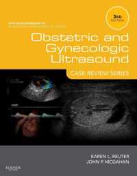 Obstetric & Gynecologic Ultrasound 3E