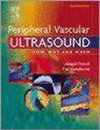 Peripheral Vascular Ultrasound