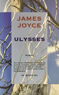 Ulysses