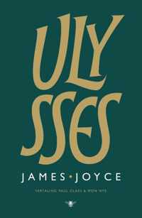 Ulysses