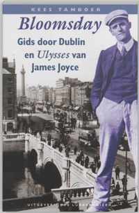 Bloomsday