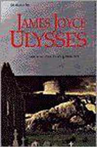 Ulysses