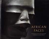 African Faces