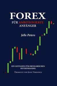 Forex fur Ambitionierte Anfanger