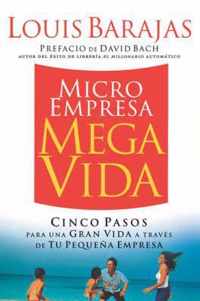 Microempresa, Megavida