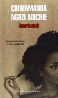 Americanah