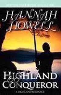 Highland Conqueror