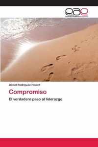 Compromiso