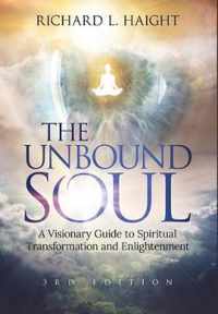 The Unbound Soul