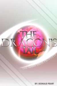 The Many False Prophet (The Tail of the Dragon)