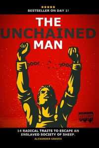 The Unchained Man