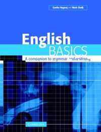 English Basics International