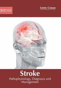 Stroke