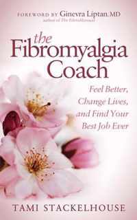 The Fibromyalgia Coach